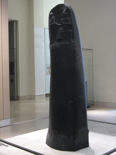Hammurabi__s_Code.jpg
