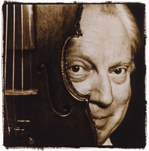 Isaac_Stern.jpg