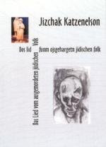 Jizchak_Katzenelson.jpg