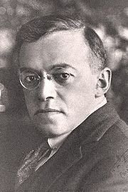 Zeev_Jabotinsky_1.jpg
