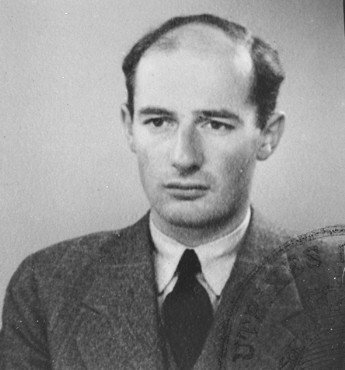 Raoul_Wallenberg.jpg