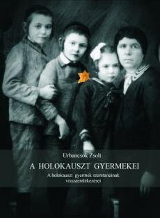 urbancsok_holokausztgyermekei.jpg