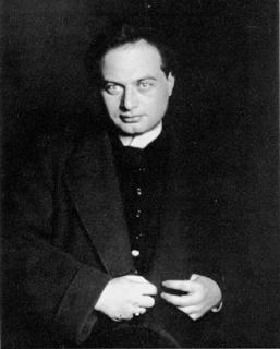Franz_Werfel.jpg