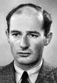 raoulwallenberg.jpg