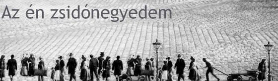 az__nzsidonegyedem.JPG