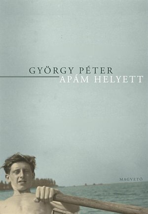 apamhelyett_gyorgypeter.jpg