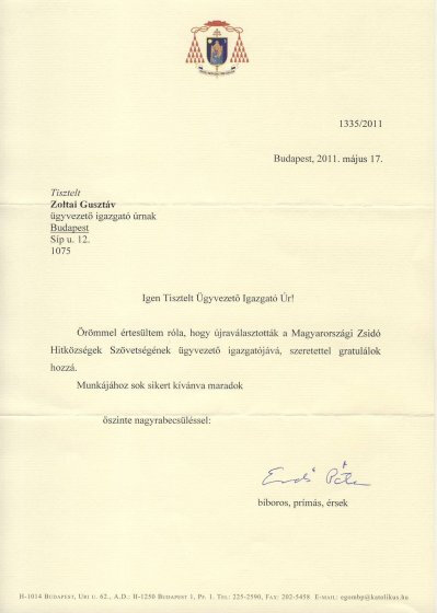 erd__p__ter_zoltaigratulacio.jpg