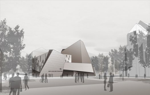 libeskind_zsinagoga.jpg