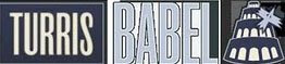 turrisbabel.JPG