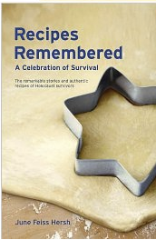 Recipes_Remembered.png