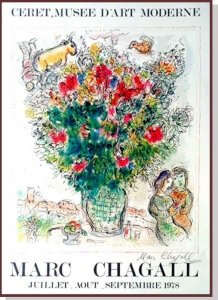 chagall_3.jpg