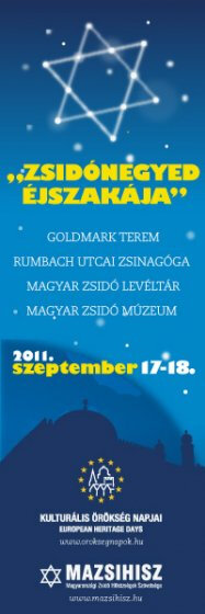 mazsihisz_zsidonegyed_ejszkaja_2011_facebook_200x600.jpg