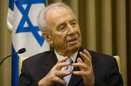 ShimonPeres_newyear.jpg