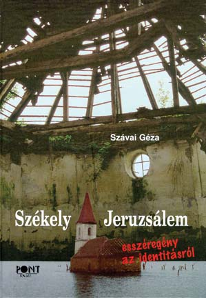 szekelyjeruzsalem.png