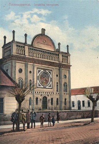 zsinagoga_balassagyarmat_1.jpg