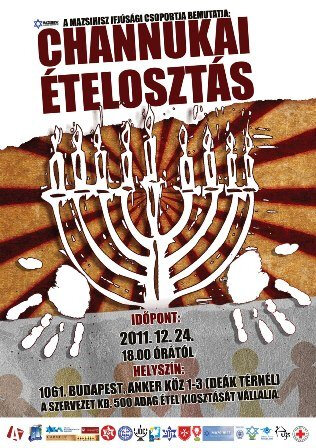 hanuka__teloszt__s.jpg