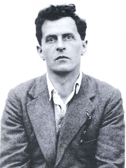 Ludwig_Wittgenstein.jpg