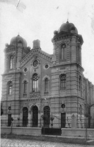 zsinagoga_obecse.png