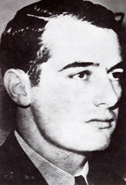 raoulwallenberg.jpg