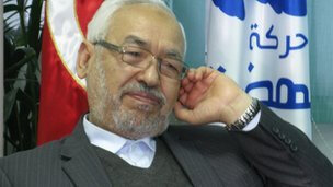 Rashid_Ghannouchi_tun__zia.jpg