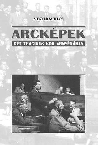 mestermiklos_arck__pek.jpg