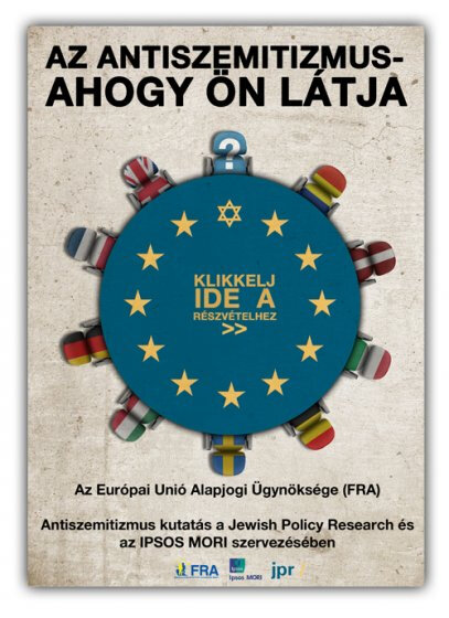 antiszemitizmus_ahogy__nl__tja.jpg