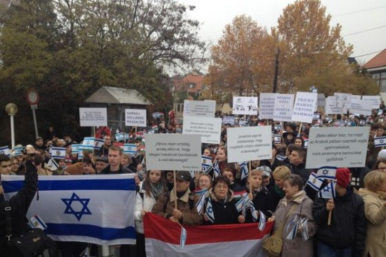 szolidaritas_izraelmellett.jpg
