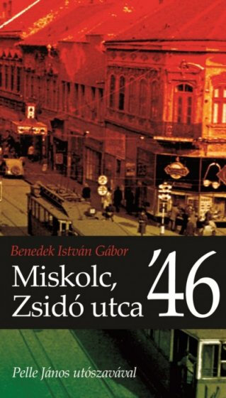 miskolc_zsidoutca.jpg