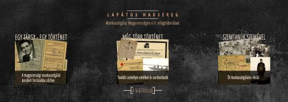 Lapatos_hadsereg_nyitolap.jpg