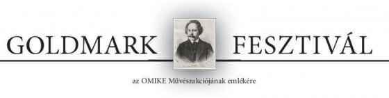 goldmarkfesztival_logo.jpg