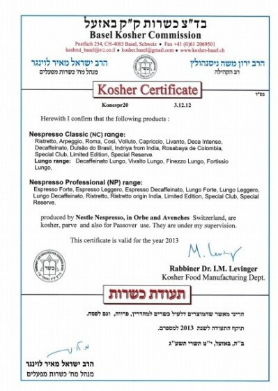 nespresso_kosher_certificate.jpg