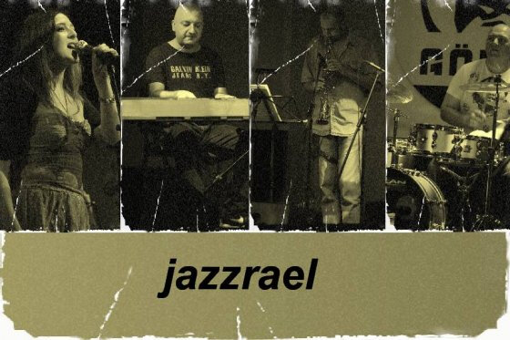 jazzrael_zenekar.jpg