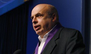 sharansky.jpg