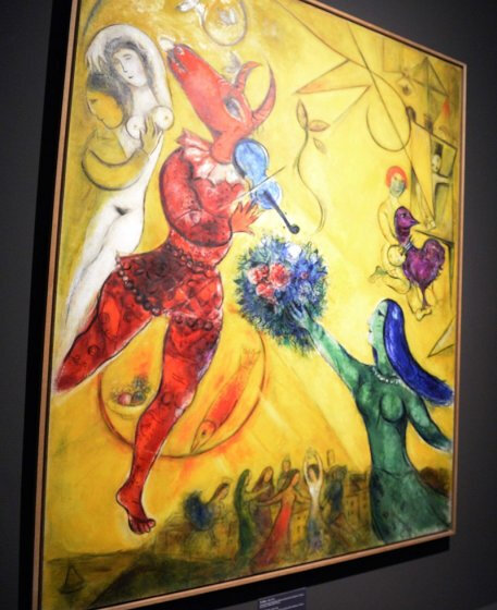 chagall___mos_2_illusztrcio.jpg