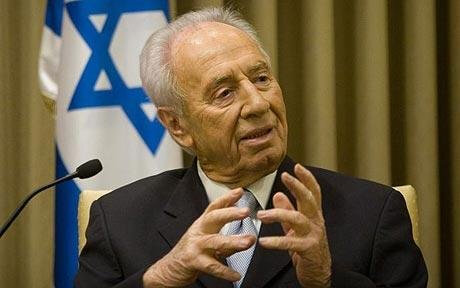 shimonperes_5774.jpg