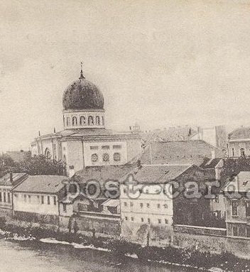 nagyv__rad_zsinagoga_k__r__spart.jpg