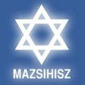 mazsihiszlogo_felirattal_cimlapra.jpg