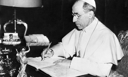 XII_pius_p__pa.jpg