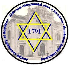 KomaromiZsidoHitkozseg_logo.jpg