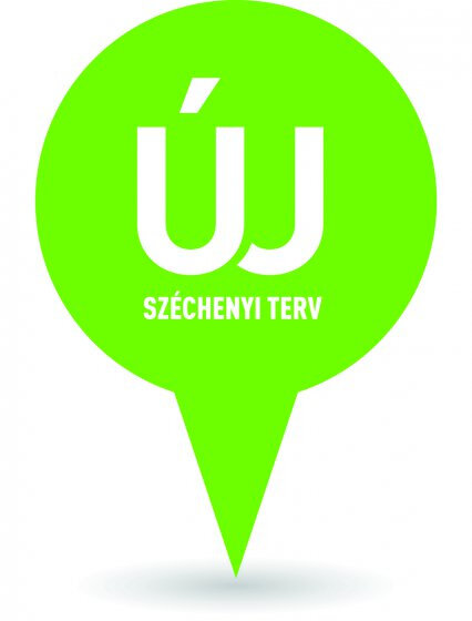 sz__chenyiterv_logo.jpg