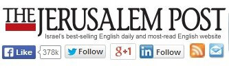 jpost_header.jpg
