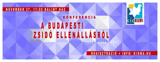 zsidoellen__ll__s_konferencia_kidam.jpg