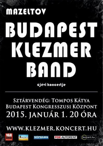 budapestklezmer_2015.jpg