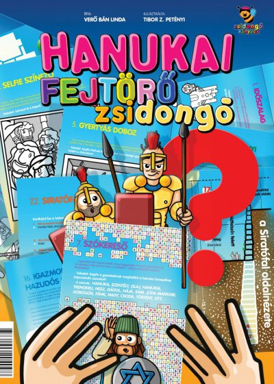 hanuka_fejtoro.jpg