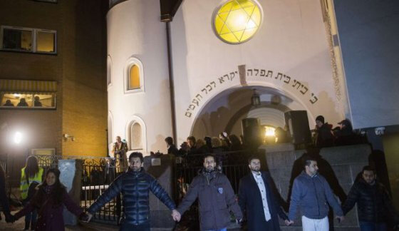 muszlimok_zsinagoga.jpg