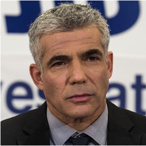 izrael_lapid.png