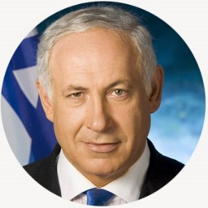 izrael_netanjahu.jpg