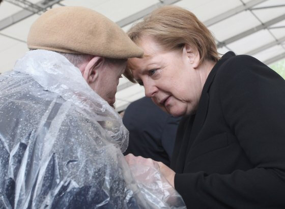merkel_dachau.jpeg
