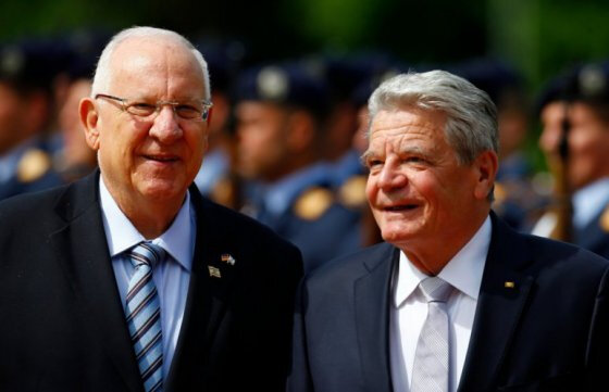 rivlin_gauck_berlin.jpg