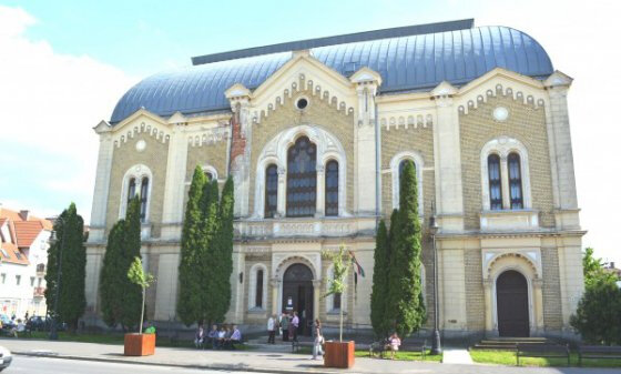 kisv__rda_m__zeum_zsinagoga.jpg